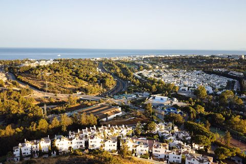 Byhus i Marbella, Malaga, Marbella - € 1.991.000 | Ref: WB2333 - foto 23